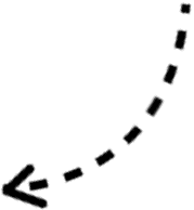 RightArrow